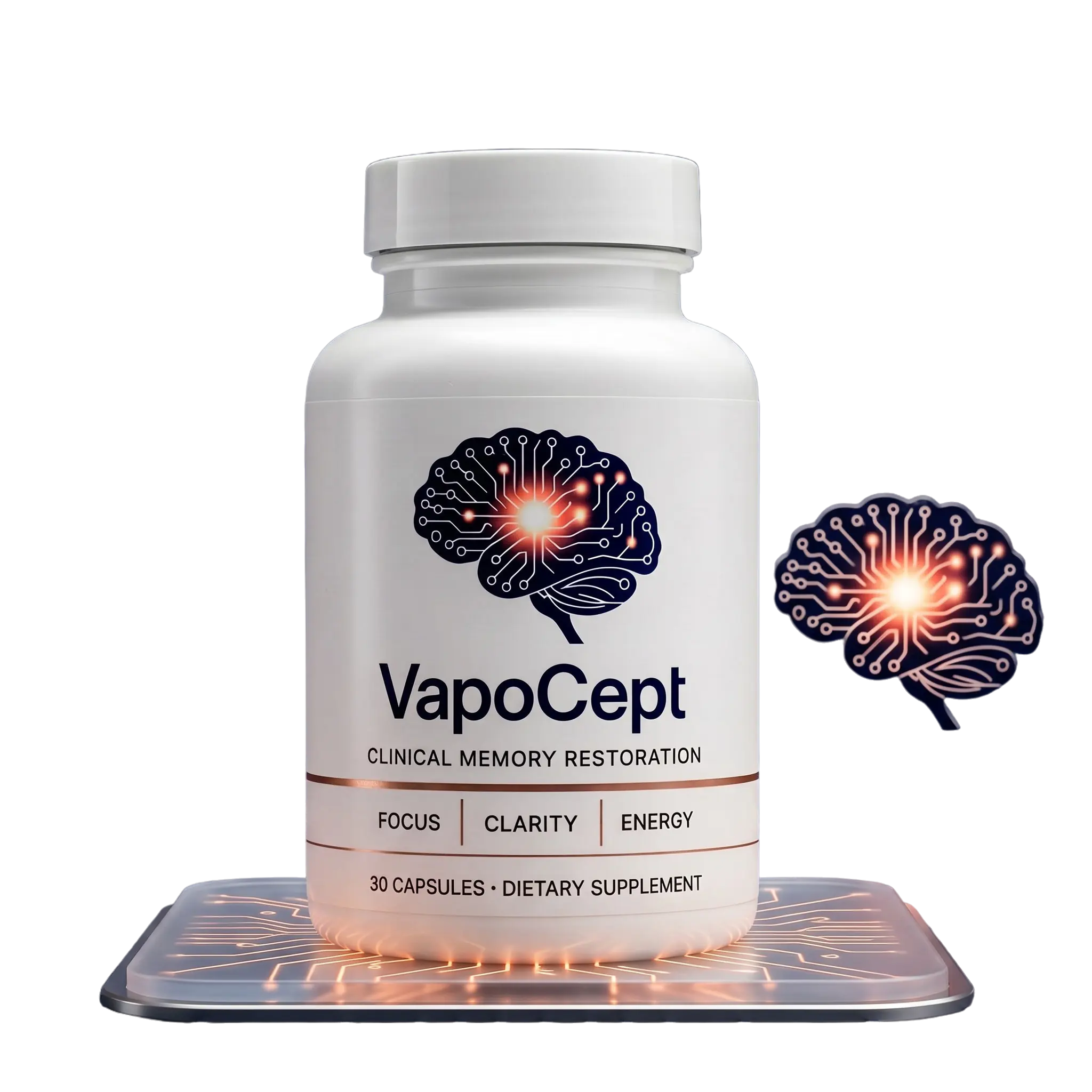 VapoCept bottle